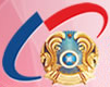 Август 2014