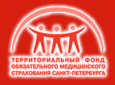Май 2016