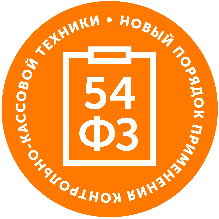 Февраль 2017