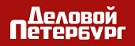 Апрель 2019