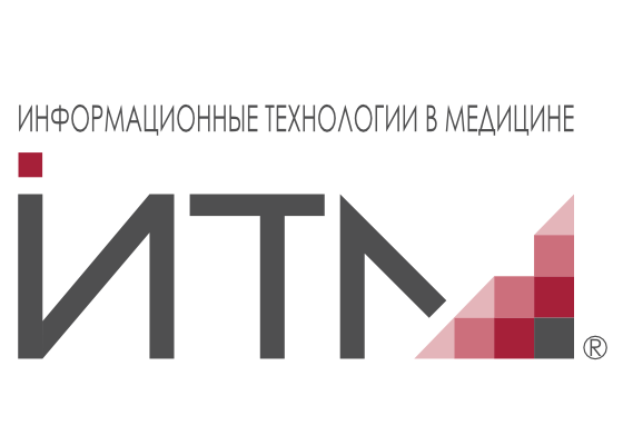 Итоги конгресса ИТМ 2025