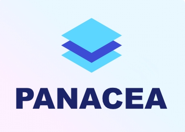 Интеграция МИС «Ариадна» с платформой «Panacea ИИ»
