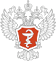 Городская больница скорой медицинской помощи г. Ростов-на-Дону