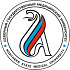 Консультативно-диагностическая поликлиника СГМУ г. Архангельск