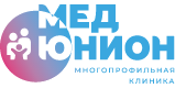 Многопрофильная клиника «Медюнион» г. Красноярск