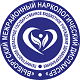 Выборгский межрайонный наркологический диспансер
