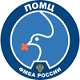Приволжский окружной медицинский центр ФМБА РФ г. Нижний Новгород