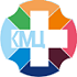 Клинический медицинский центр г. Читы