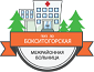 Бокситогорская межрайонная больница