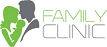 Многопрофильный медицинский центр «Family clinic» г. Нур-Султан