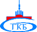 Городская клиническая больница №6 г. Архангельск