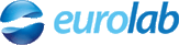Клиника «Евролаб» г. Киев