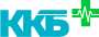 Краевая клиническая больница г. Чита