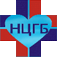 Центральная городская больница г. Новодвинск