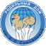 Родильный дом им.К.Н.Самойловой г. Архангельск