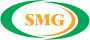 Многопрофильная клиника «SofieMedGroup» г. Актау