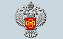 Июль 2018